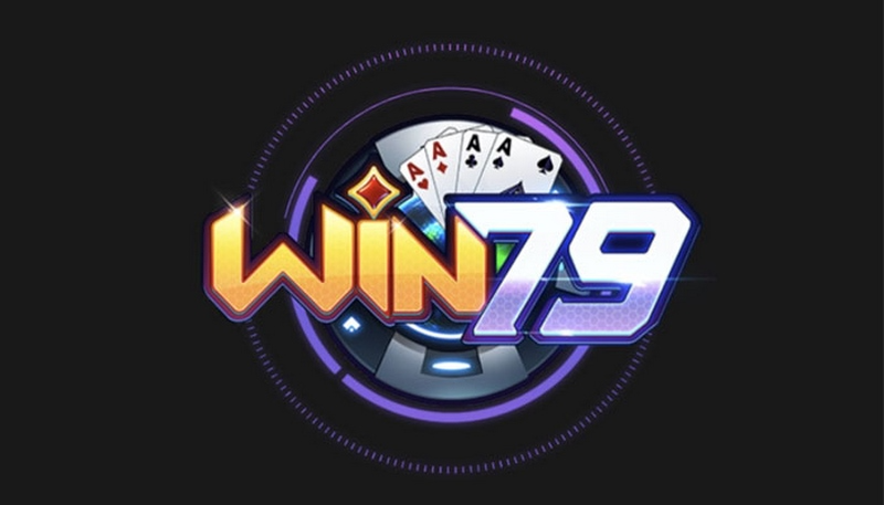 Win79 &ndash; Địa chỉ game b&agrave;i đổi thưởng khiến anh em m&ecirc; say