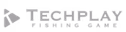 techplay